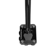 Extension de béquille latérale pour BMW R12G/S