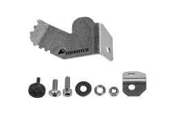 Extension de béquille latérale pour Harley-Davidson RA1250 Pan America