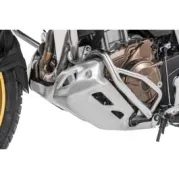 Pare-chocs moteur pour Honda CRF1100L Africa Twin / CRF1100L Adventure Sports - non-DCT