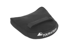 Sacoche de moto sous le porte-bagages pour BMW R1250GS Adventure/R1200GS Adventure (2014-)