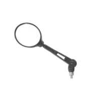 Rétroviseur intérieur pliable Adventure M10x1,5