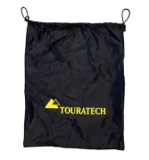 Sac multifonctionnel
