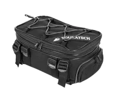 Sac à outils pour couvercle de sacoche de moto