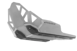Protection moteur *Expedition*, pour BMW F700GS/F650GS (Twin)/F800GS/F800GS Adventure