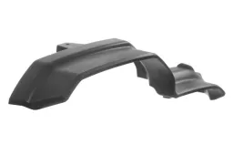 Pare-soleil antireflet pour BMW F700GS/F650GS (Twin)/F800GS/F800GS Adventure/F800R jusqu'en 2014
