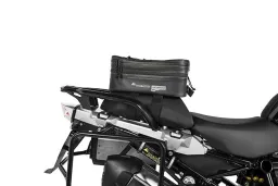 Sacoche passager moto EXTREME Edition de Touratech étanche