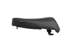 Selle confort pour passager, Fresh Touch, Harley-Davidson RA1250 Pan America