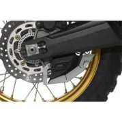 Protection de frein de stationnement pour Honda CRF1100L Africa Twin/ CRF1100L Adventure Sports/ CRF1000L Africa Twin/ CRF1000L Adventure Sports