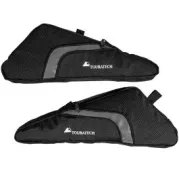 Sacoches latérales pour cadre triangulaire de moto de tourisme pour BMW R1250GS/ R1250GS Adventure/ R1200GS (LC)/ R1200GS Adventure (LC) (1 paire)