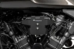 Protection de bobine d'allumage pour Harley-Davidson RA1250 Pan America