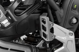 Protection de cylindre de frein pour Yamaha Ténéré 700 / World Raid