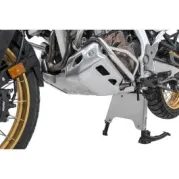 Extension de protection moteur Honda CRF1100L Africa Twin / CRF1100L Adventure Sports (-2023)
