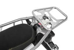 Support de coffres topcase ZEGA pour Honda CRF1000L Africa Twin Adventure Sports