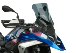 Pare-brise VStream Sport Touring