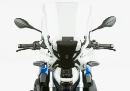 Pare-brise VStream Sport Touring