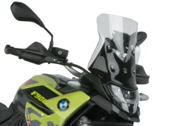 Pare-brise VStream Sport Touring