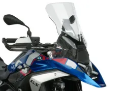 Pare-brise VStream Touring