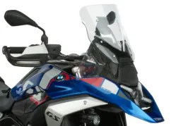 Pare-brise VStream Sport Touring